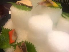 -海通1号(梅峰店)