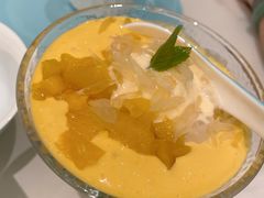 -同里湖大饭店-怡景轩中餐厅(同里古镇店)