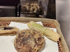 -みかわ是山居