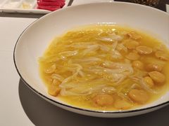 -大董(环贸iapm店)