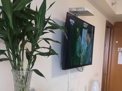 -上海爱以德护理院·康复(宝山院)