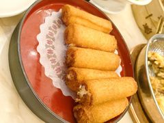 -陶陶居酒家(第十甫路总店)