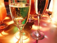 -ACE CLUB(大连民主广场店)