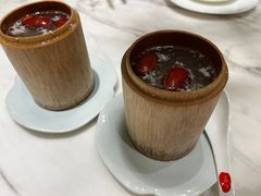 -同湘会馆(粤垦路店)
