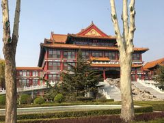 -大明幻境第一城