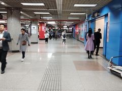 -大望路(地铁站)