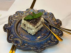 -get pizza意大利餐厅(凯德MALL店)