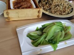 -渔村盛宴(航空新城店)