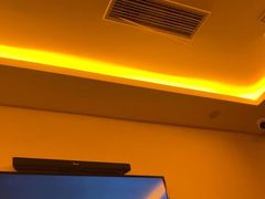 -紫荆花·影院足道·SPA(千灯店)