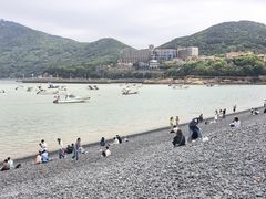 -乌石塘景区