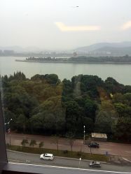 点击看大图 -台湾台婴美月子中心(长沙保利店)