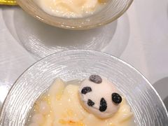 -眉州东坡(北苑华贸店)