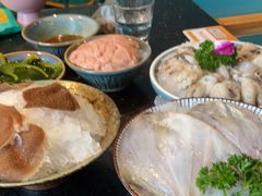 -五星桥原切肥牛火锅·30年专注好牛肉(湖塘店)