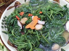 -成惠食府(赤岗店)