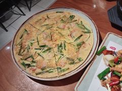 -长寿参鸡汤(朝韩风情街店)