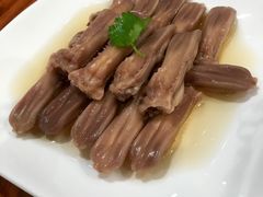 -鼎泰丰(新港中心店)