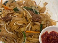 -周锦记广式餐厅(格林生活坊2期店)