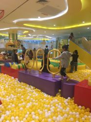 -MELAND(湾悦城店)