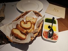 -CAPARESH開府莱舍(望京金辉店)