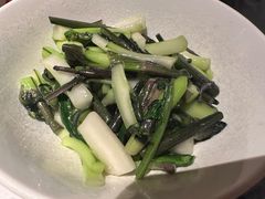 -许爷家·生态湖鲜(徐汇日月光店)