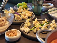 -官也街澳门火锅(新源里店)