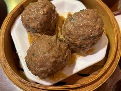 -富豪海鲜酒家(常平店)