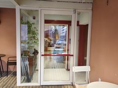 -姆们M Sweetie Cake(五道口店)