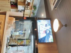 -金谷园饺子·烧烤(人大总店)