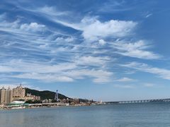 -星海广场
