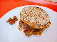 -护国寺小吃店(红莲南路店)