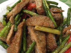 -富临轩私房菜(集庆门大街店)