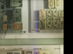 -沈阳金融博物馆
