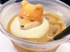 -星巴克(深圳佳宁娜友谊广场店)