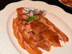 -玖五京菜(杭州城北万象城店)