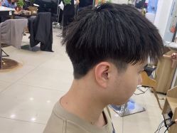 -原素造型