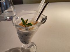 -云腾食府·云南菜