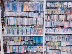 -优你客(久光百货店)
