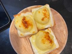 -多味居(剪子巷店)
