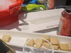 -德龙火锅(松源街直营店)