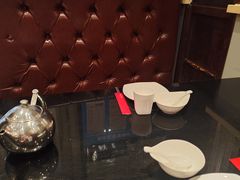 -高第街56号港式餐厅(山大路店)