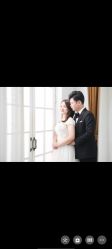 -金夫人婚纱摄影
