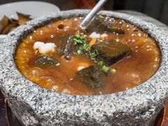 -宴昆山·私房菜(春晖店)