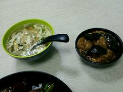 -弄堂面馆(金运路店)