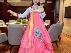 -香丰阁·烤鸭·川湘菜(昌平店)