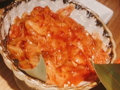 -江户烧肉(高德店)