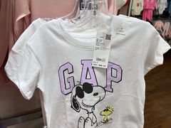 -GAP(王府井奥莱·香江小镇店)