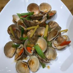 点击看大图 -宝燕乐园(闵行旗舰店)