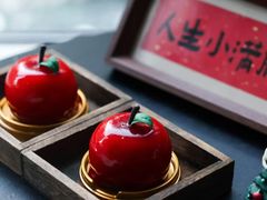 -GANSO元祖食品(吴家山店)