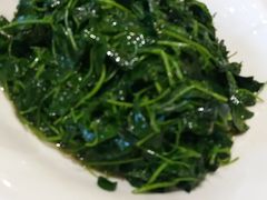 -紫阳富豪大酒店(惠南店)