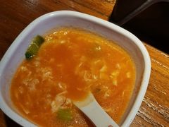-管氏翅吧(望京东店)